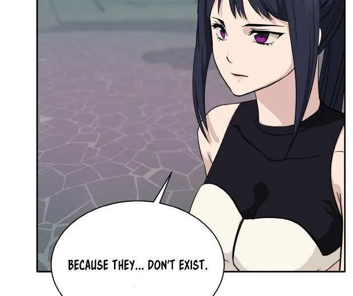 Read Counter Cube chapter 104 image 69 on Lezhin
