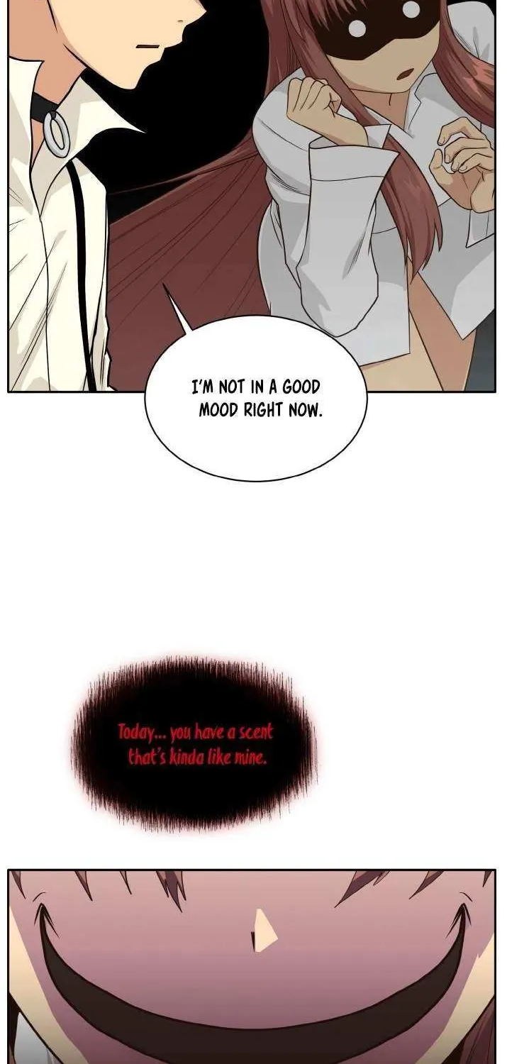 Read Counter Cube chapter 104 image 73 on Lezhin