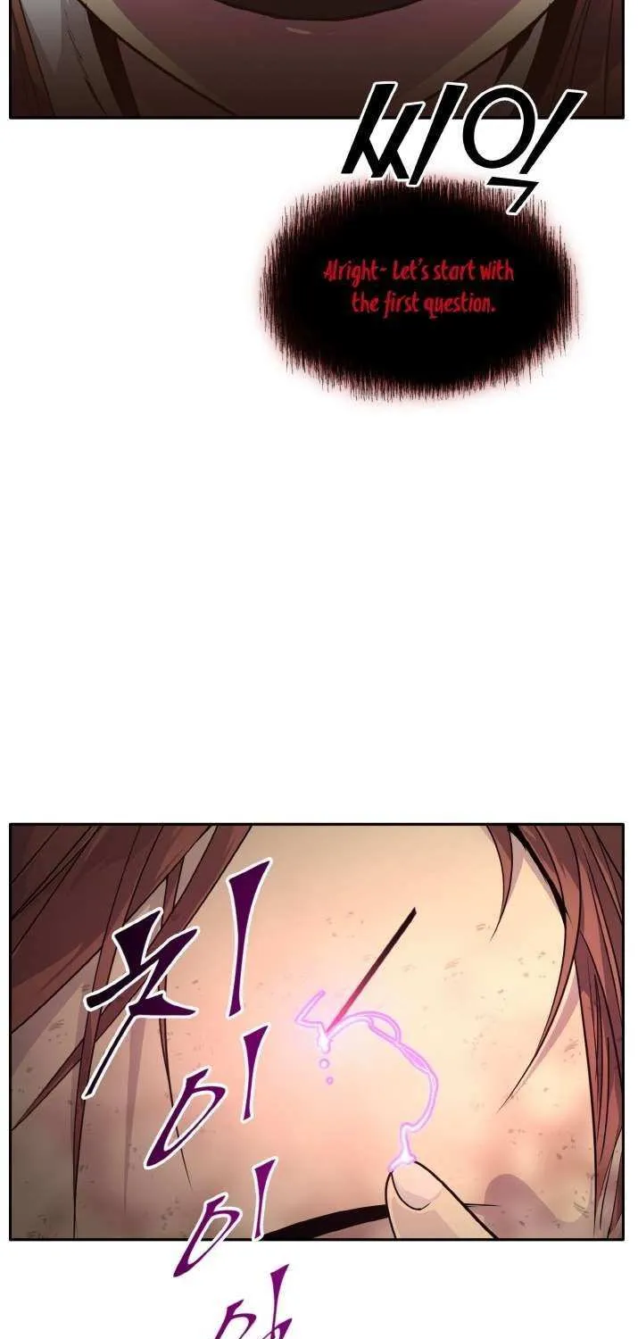 Read Counter Cube chapter 104 image 74 on Lezhin