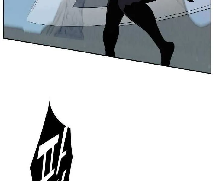 Read Counter Cube chapter 104 image 76 on Lezhin