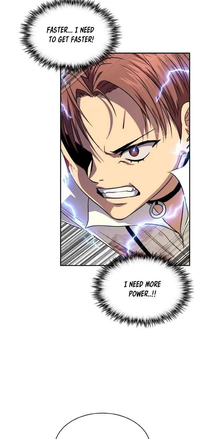Read Counter Cube chapter 104 image 78 on Lezhin