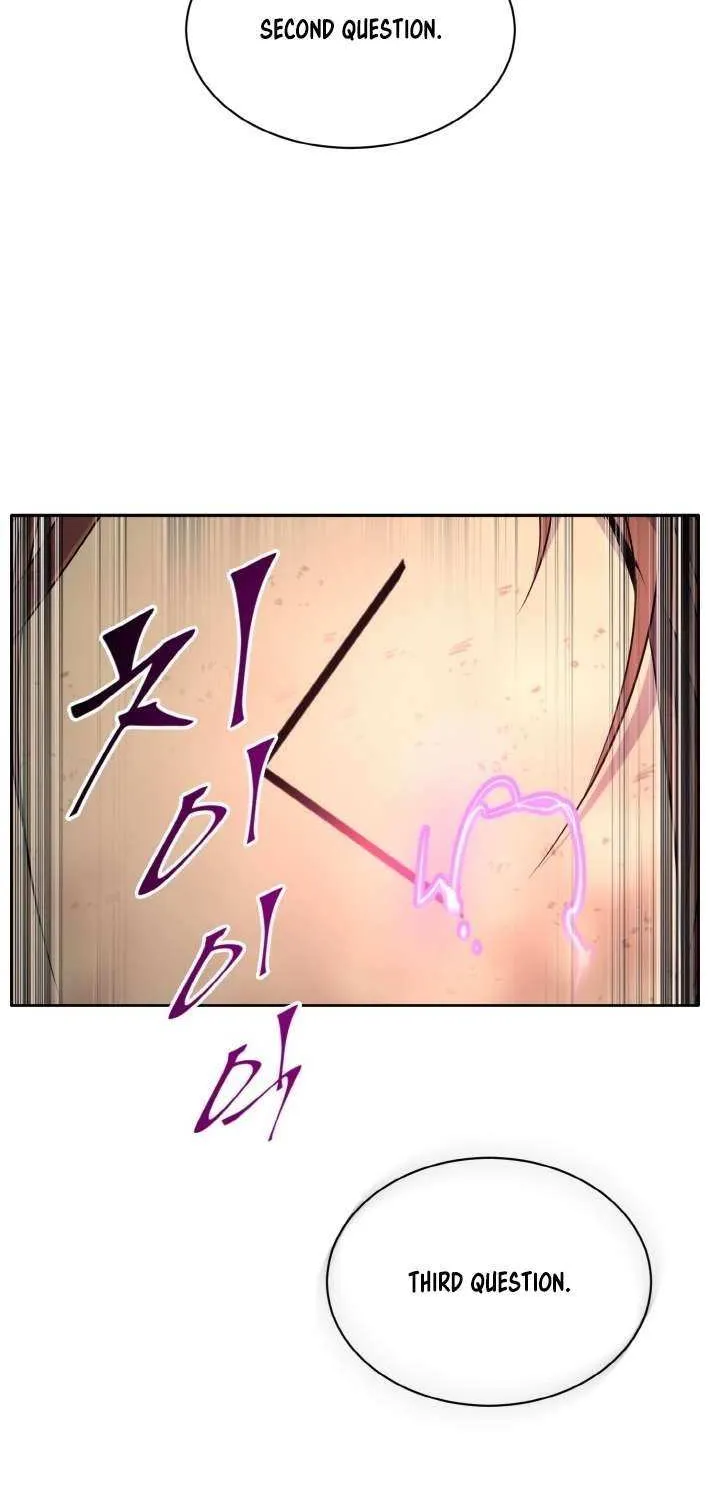 Read Counter Cube chapter 104 image 79 on Lezhin