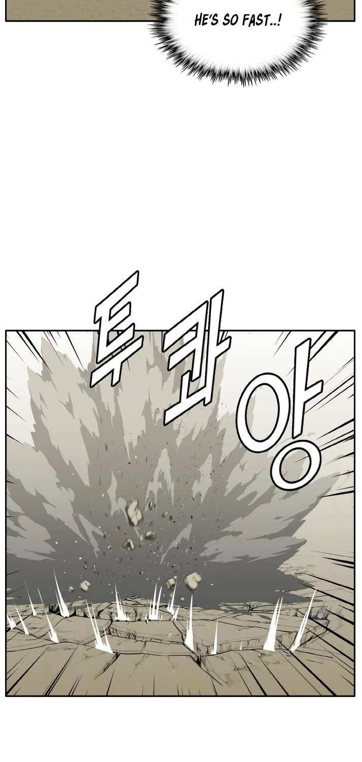 Read Counter Cube chapter 104 image 8 on Lezhin