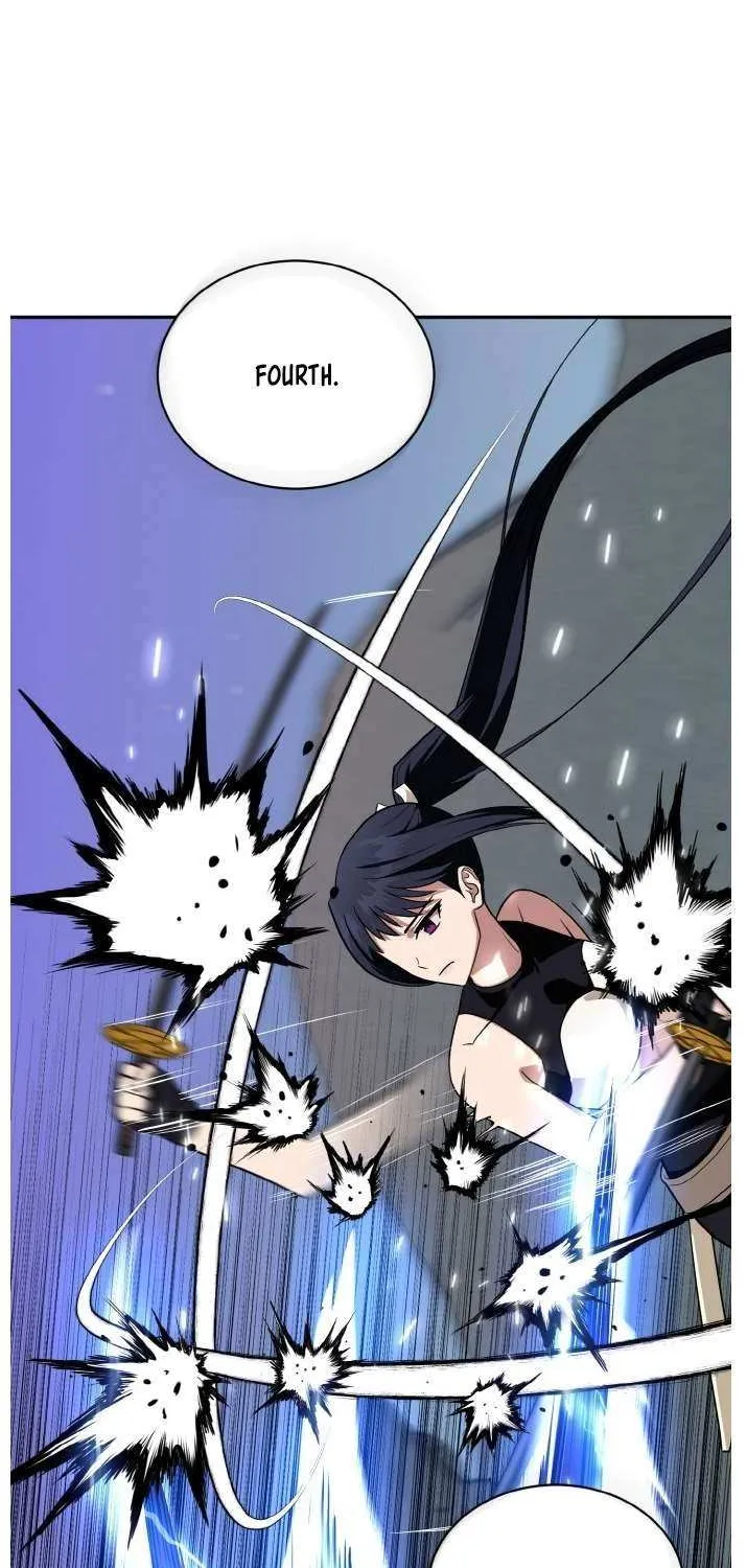 Read Counter Cube chapter 104 image 80 on Lezhin