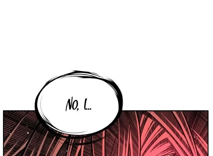 Read Counter Cube chapter 104 image 87 on Lezhin