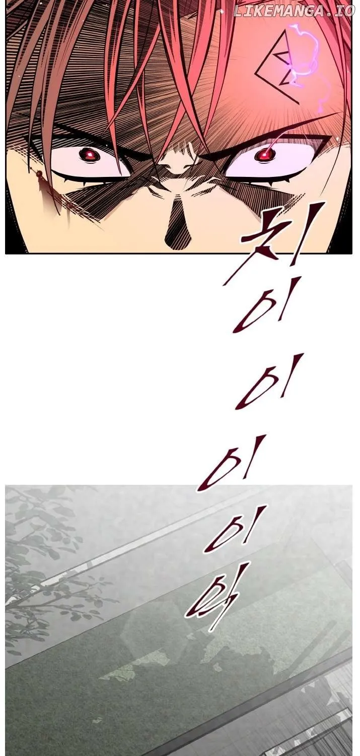 Read Counter Cube chapter 104 image 88 on Lezhin