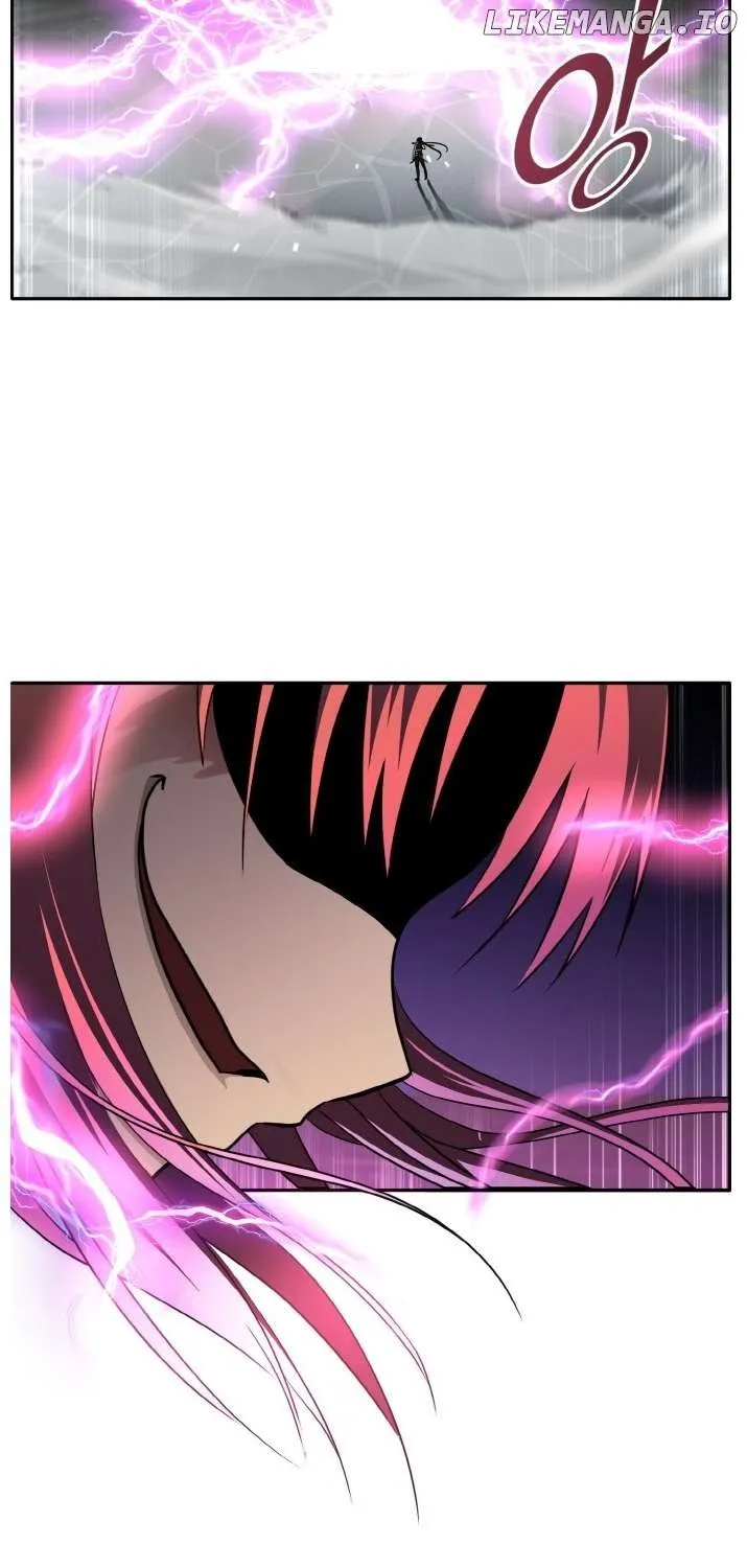 Read Counter Cube chapter 104 image 92 on Lezhin