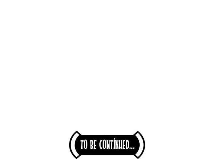 Read Counter Cube chapter 104 image 93 on Lezhin
