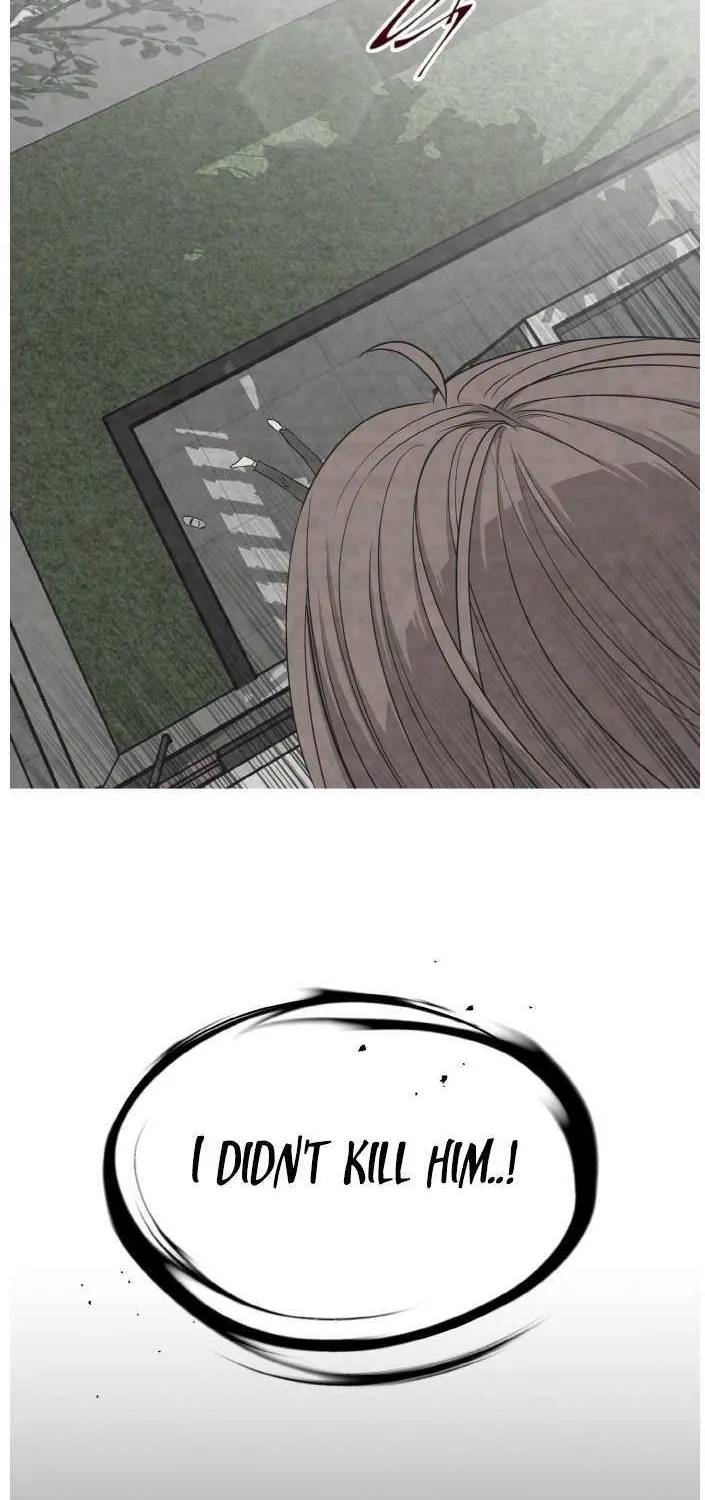 Read Counter Cube chapter 105 image 2 on Lezhin