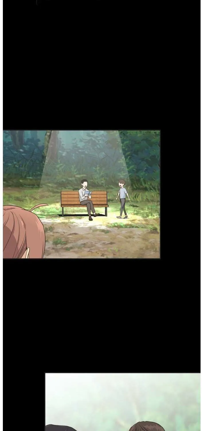 Read Counter Cube chapter 105 image 20 on Lezhin
