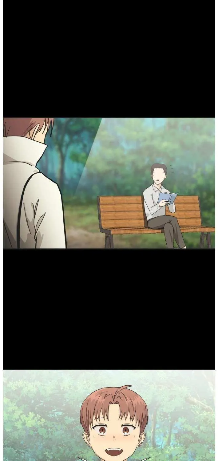Read Counter Cube chapter 105 image 24 on Lezhin