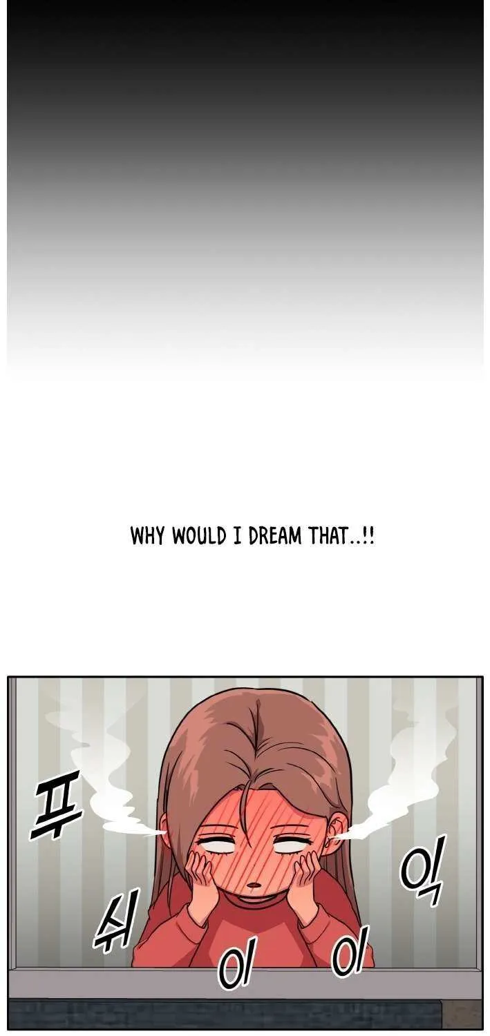 Read Counter Cube chapter 105 image 26 on Lezhin