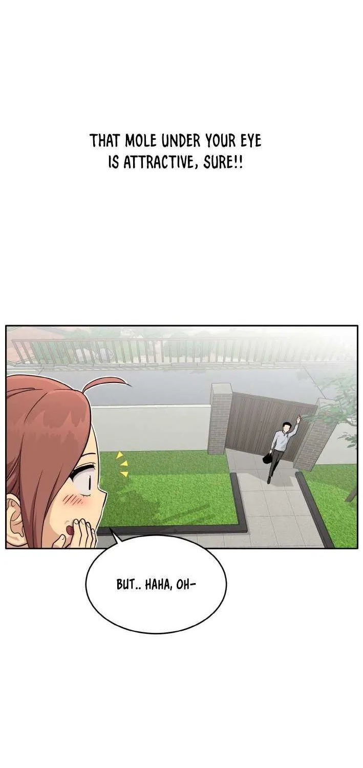 Read Counter Cube chapter 105 image 27 on Lezhin