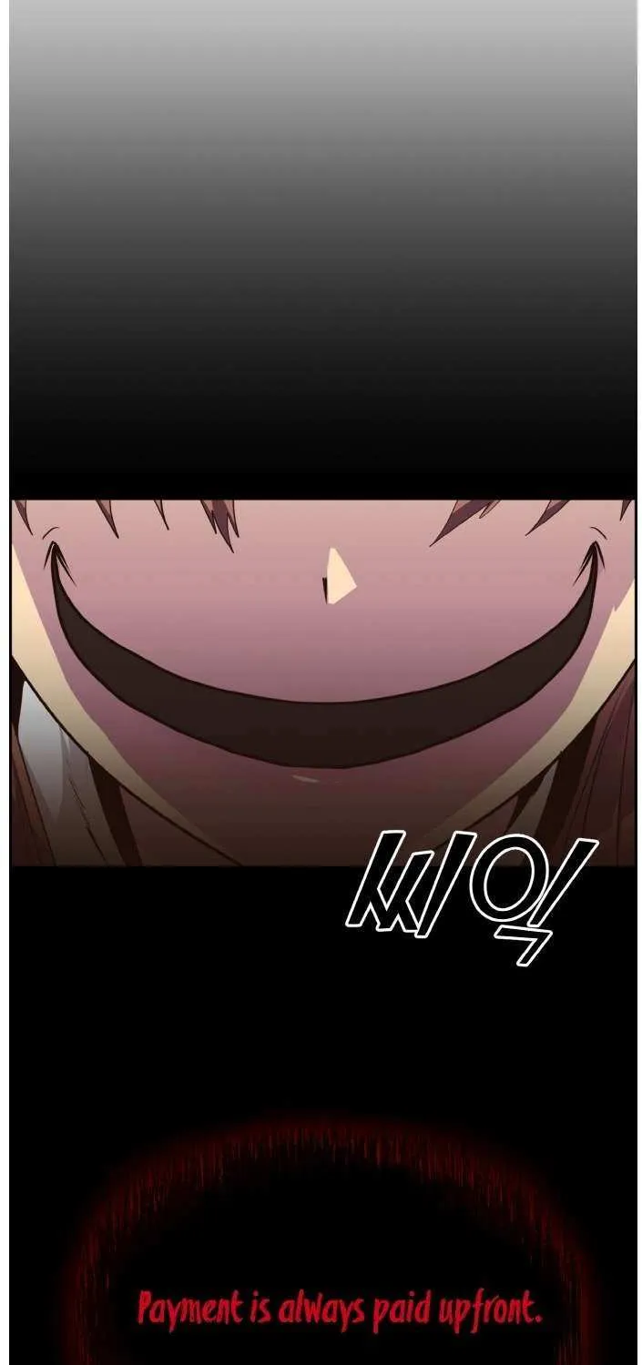 Read Counter Cube chapter 105 image 3 on Lezhin