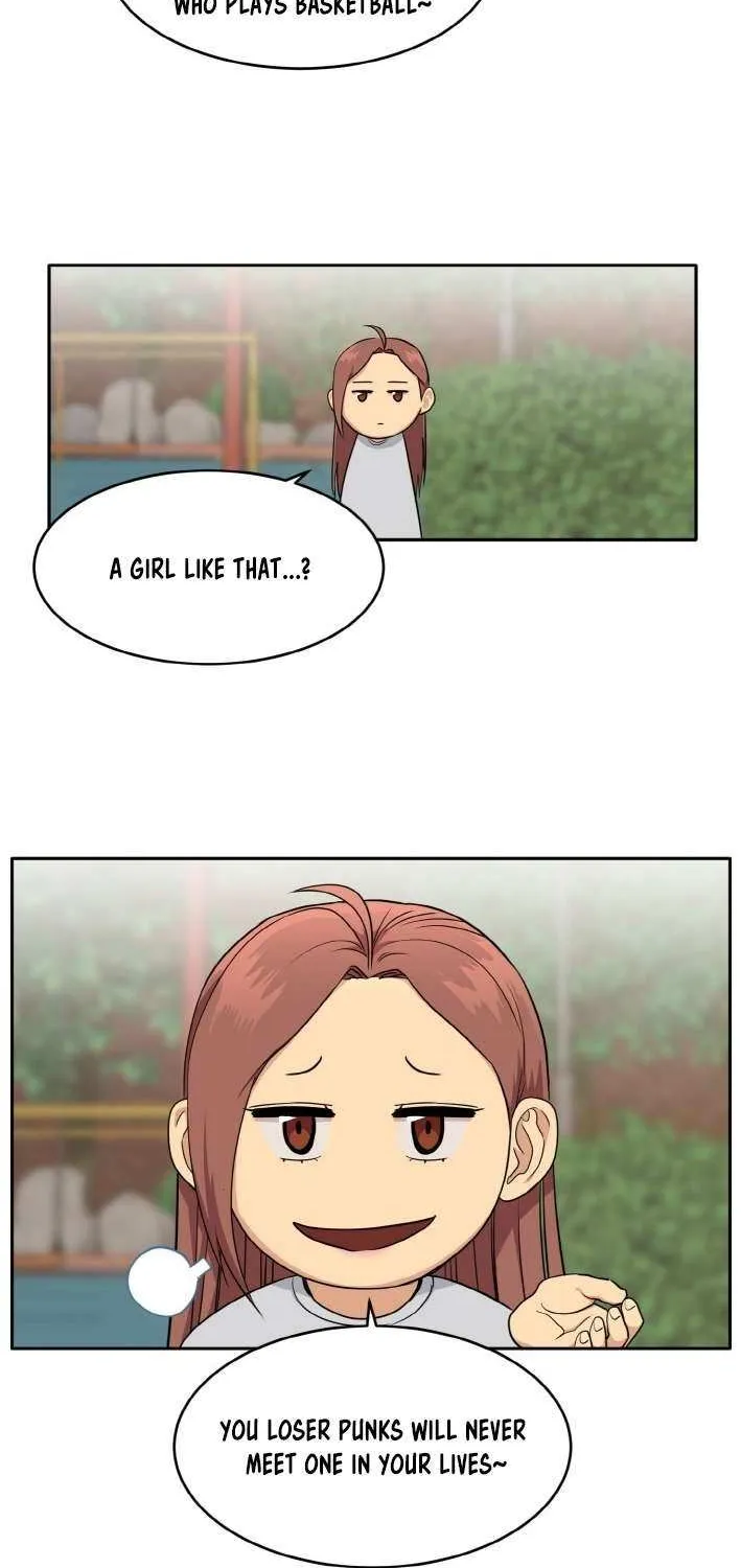 Read Counter Cube chapter 105 image 34 on Lezhin