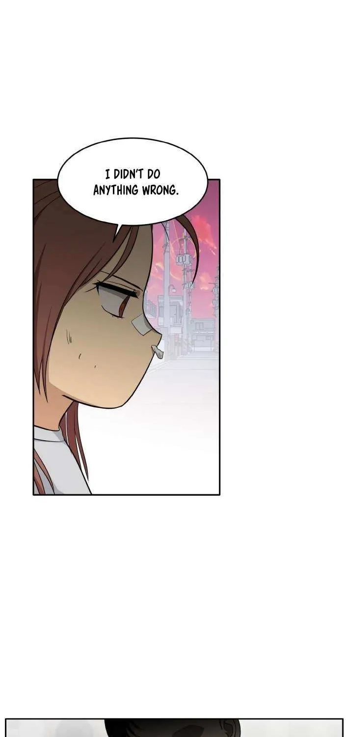 Read Counter Cube chapter 105 image 37 on Lezhin