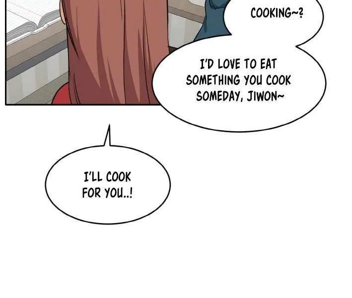Read Counter Cube chapter 105 image 42 on Lezhin