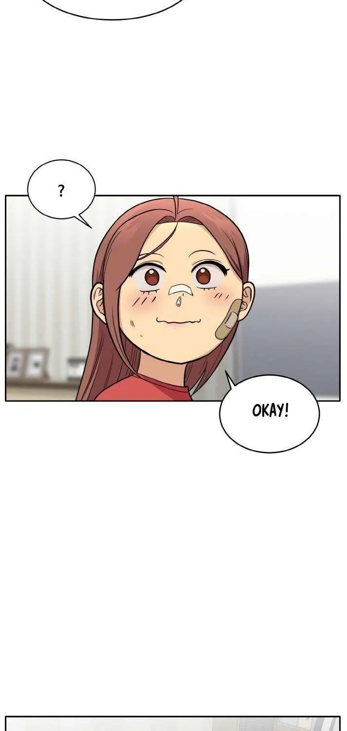 Read Counter Cube chapter 105 image 44 on Lezhin