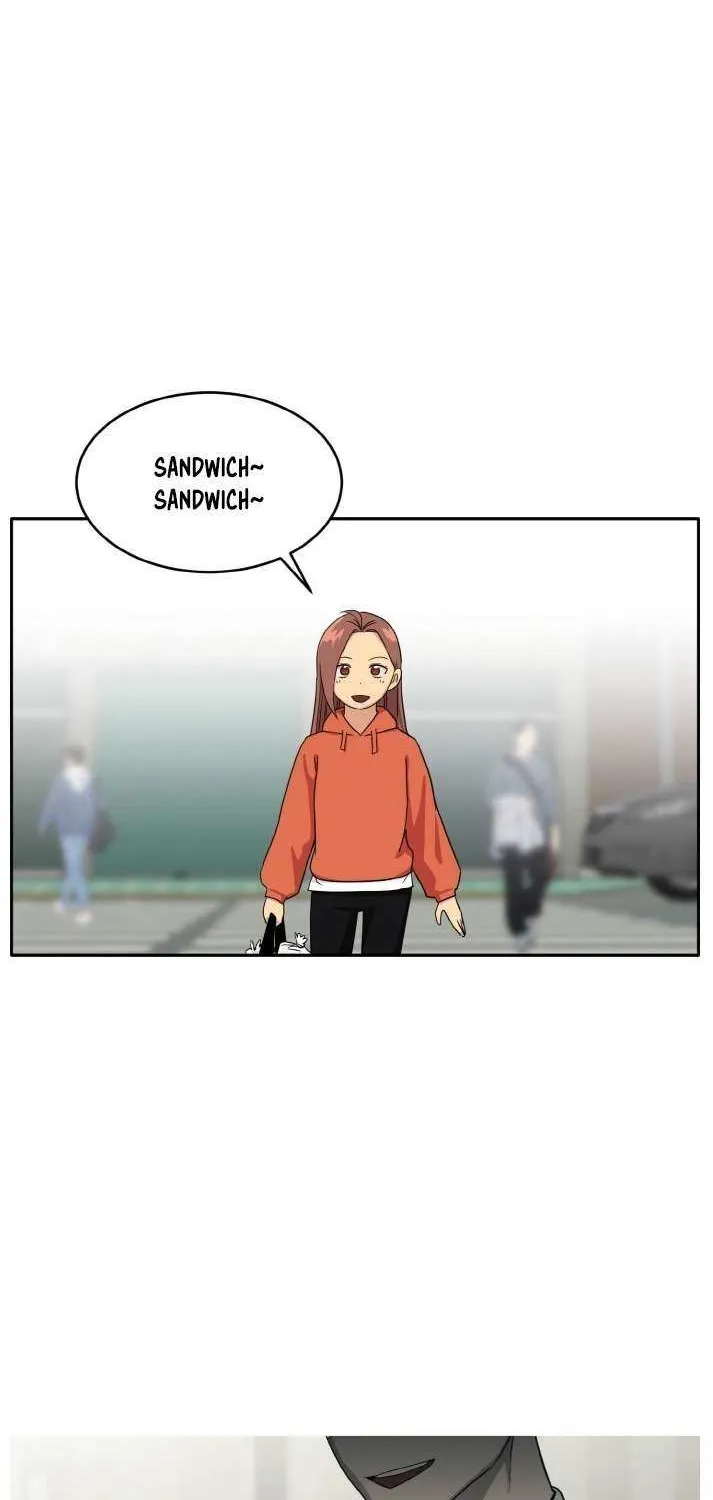 Read Counter Cube chapter 105 image 46 on Lezhin