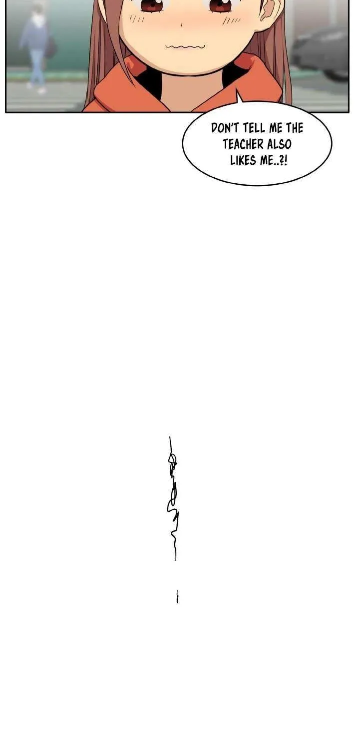 Read Counter Cube chapter 105 image 48 on Lezhin