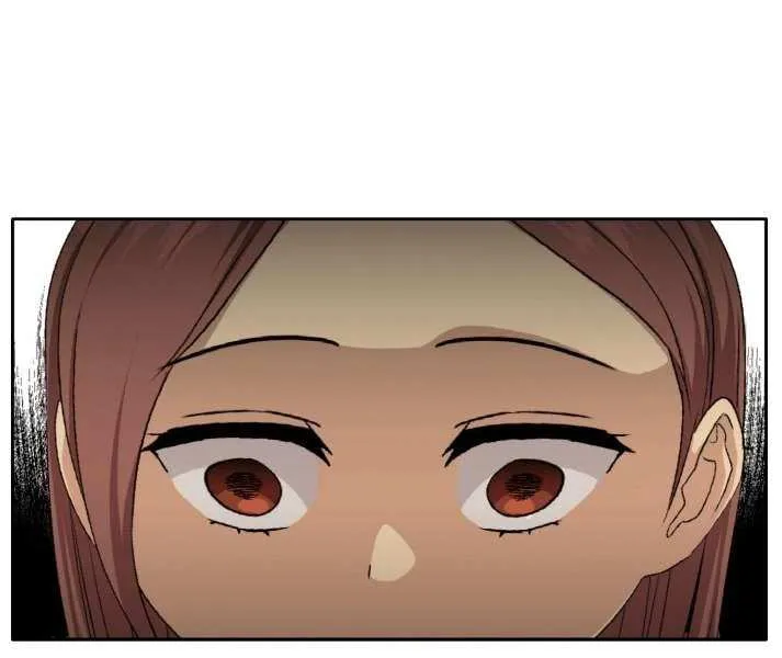 Read Counter Cube chapter 105 image 49 on Lezhin