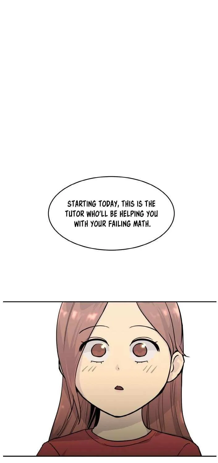 Read Counter Cube chapter 105 image 5 on Lezhin