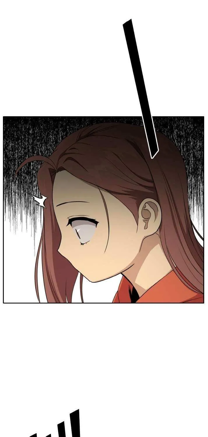 Read Counter Cube chapter 105 image 52 on Lezhin