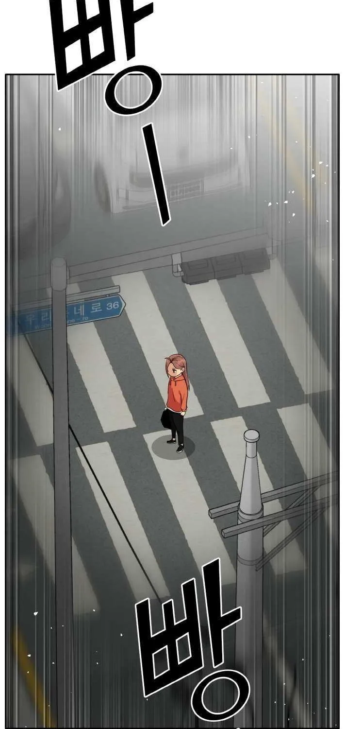 Read Counter Cube chapter 105 image 53 on Lezhin