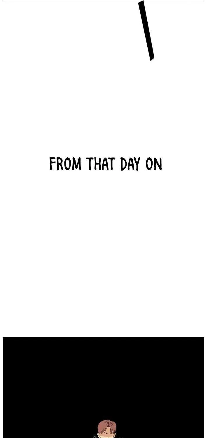 Read Counter Cube chapter 105 image 54 on Lezhin