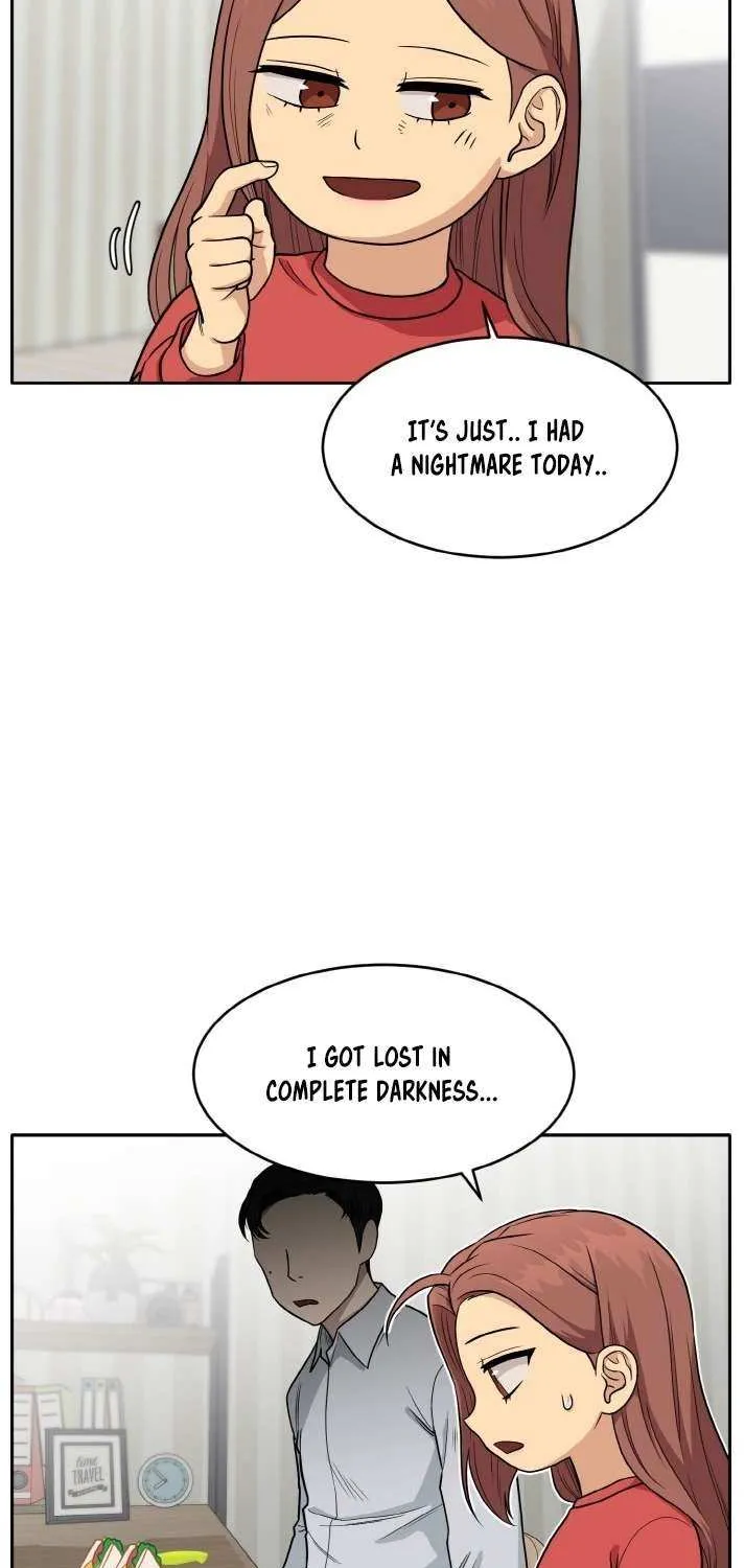 Read Counter Cube chapter 105 image 59 on Lezhin