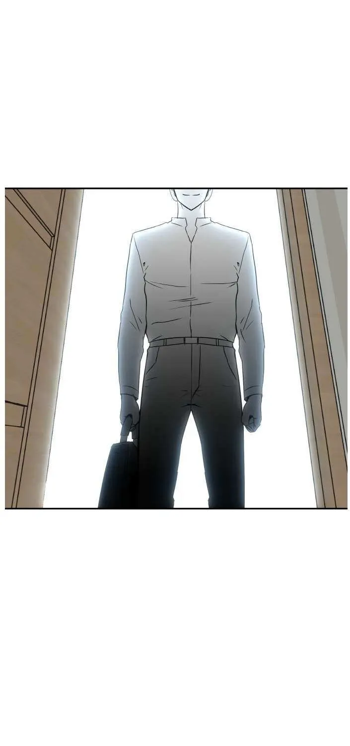 Read Counter Cube chapter 105 image 6 on Lezhin