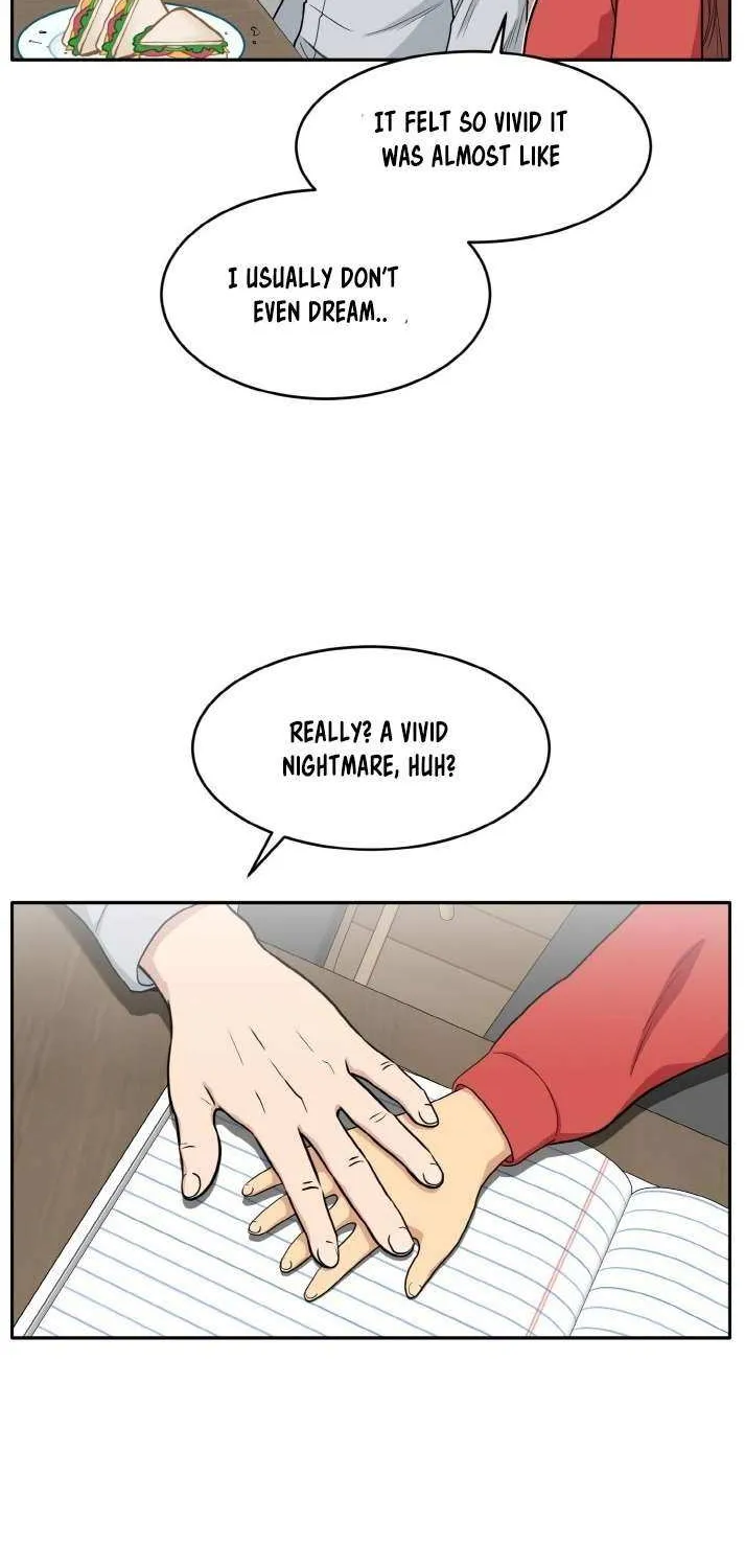 Read Counter Cube chapter 105 image 60 on Lezhin