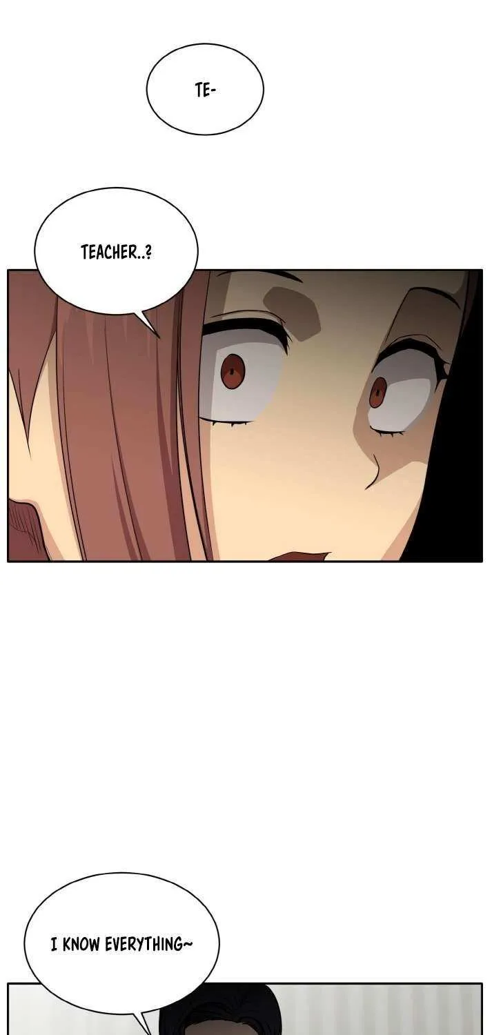 Read Counter Cube chapter 105 image 61 on Lezhin