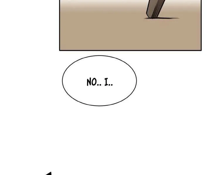 Read Counter Cube chapter 105 image 63 on Lezhin