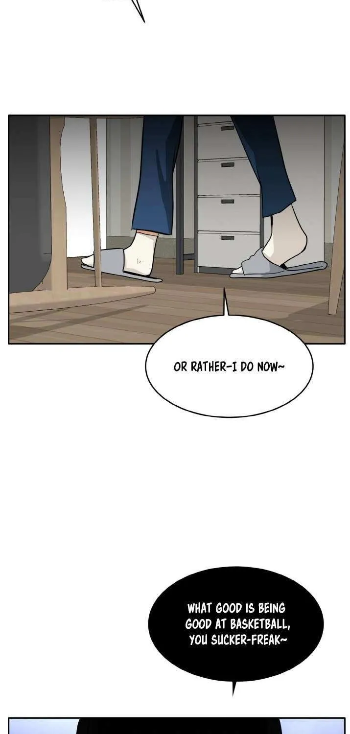 Read Counter Cube chapter 105 image 65 on Lezhin
