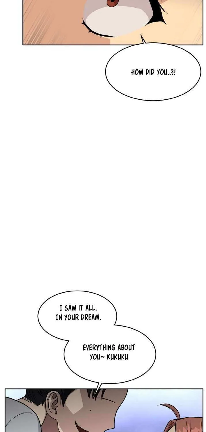 Read Counter Cube chapter 105 image 67 on Lezhin