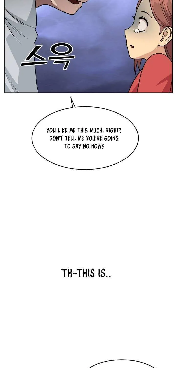 Read Counter Cube chapter 105 image 68 on Lezhin