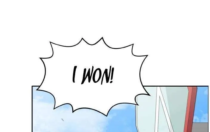Read Counter Cube chapter 105 image 7 on Lezhin