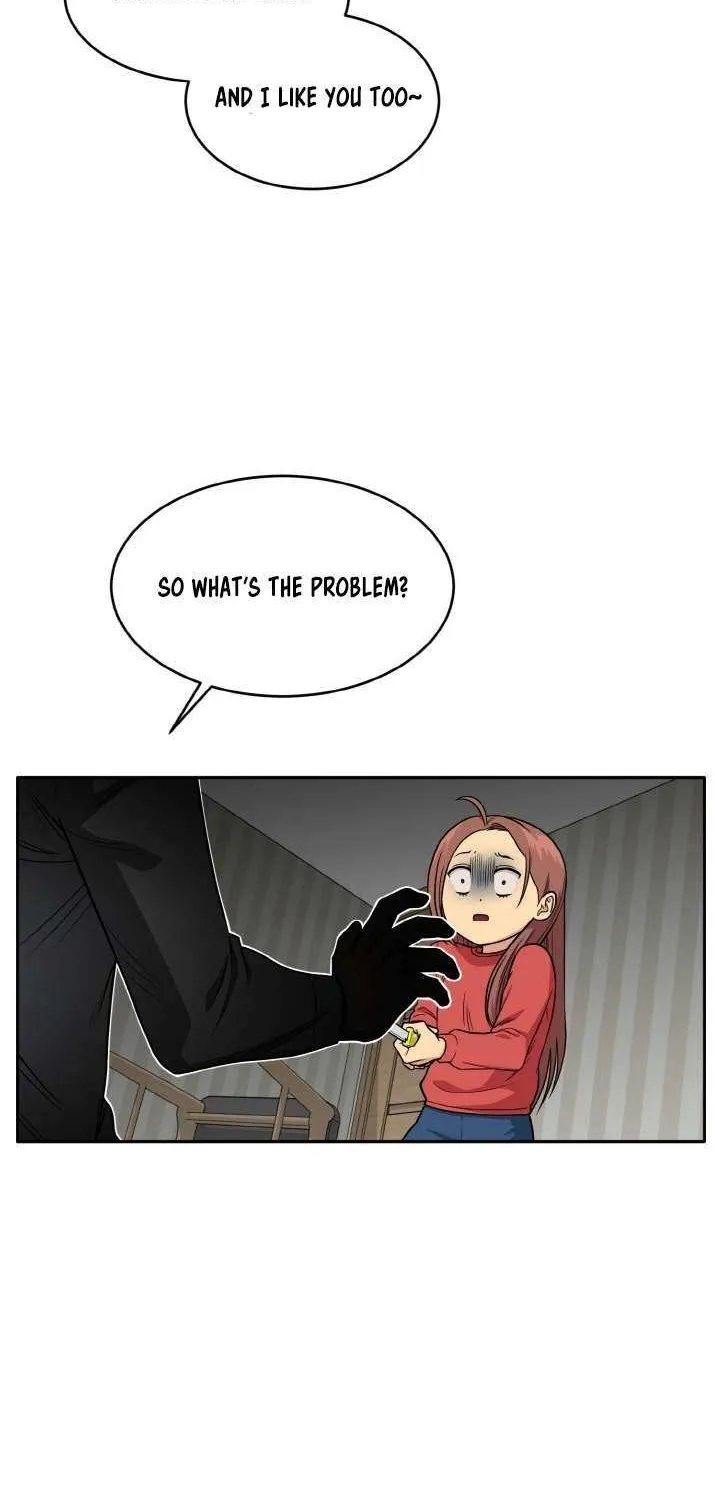 Read Counter Cube chapter 105 image 74 on Lezhin