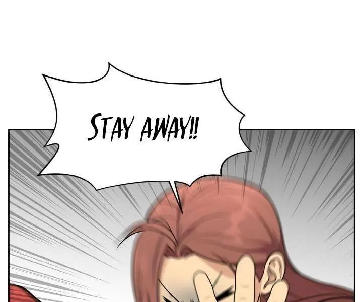 Read Counter Cube chapter 105 image 77 on Lezhin