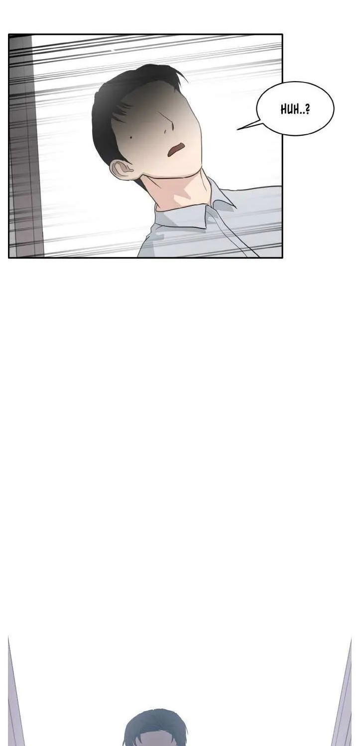 Read Counter Cube chapter 105 image 79 on Lezhin