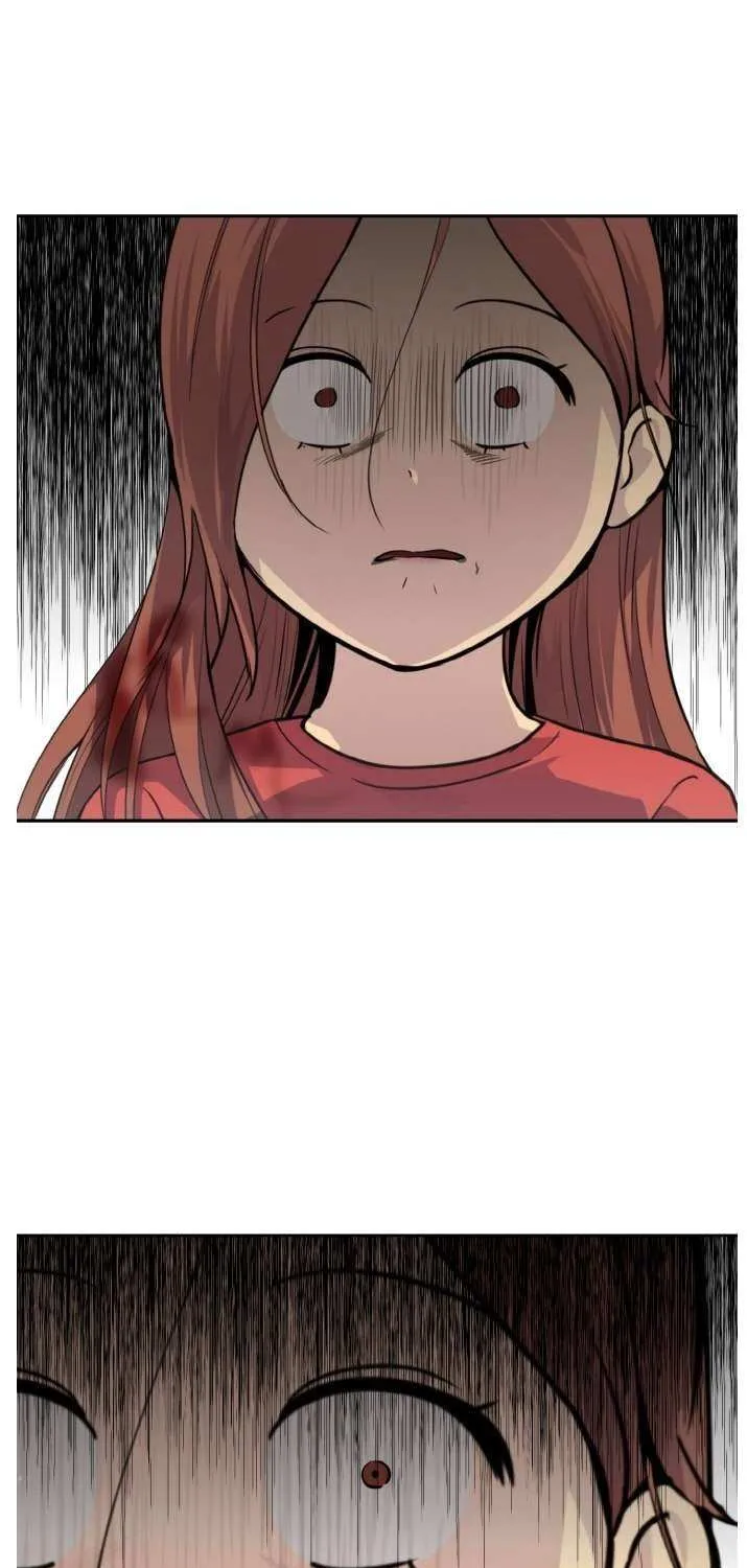 Read Counter Cube chapter 105 image 82 on Lezhin