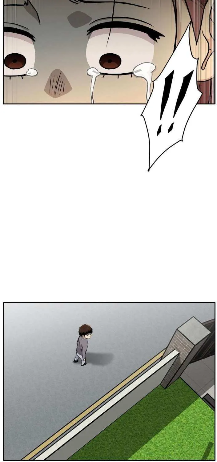 Read Counter Cube chapter 105 image 87 on Lezhin