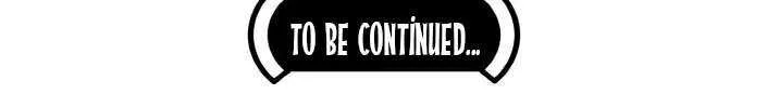 Read Counter Cube chapter 105 image 89 on Lezhin