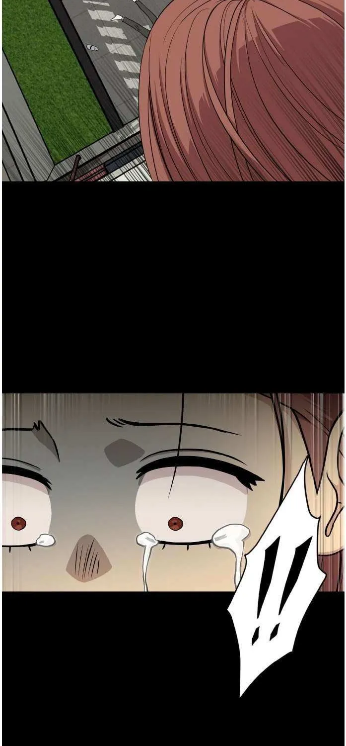 Read Counter Cube chapter 106 image 1 on Lezhin