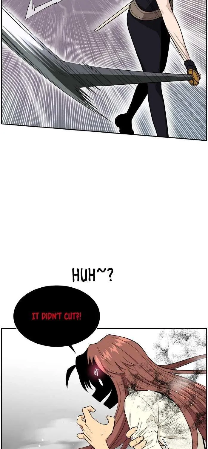 Read Counter Cube chapter 106 image 18 on Lezhin