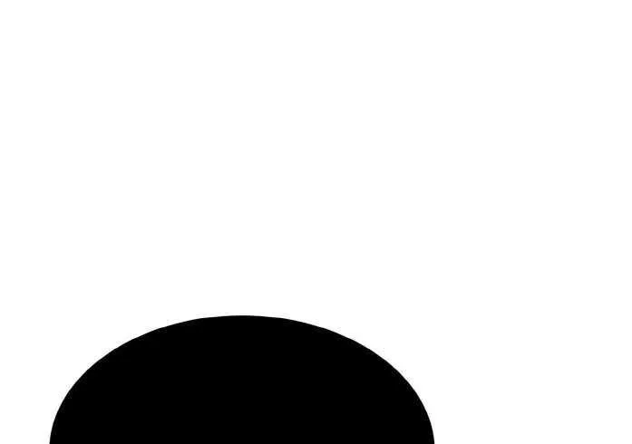 Read Counter Cube chapter 106 image 20 on Lezhin