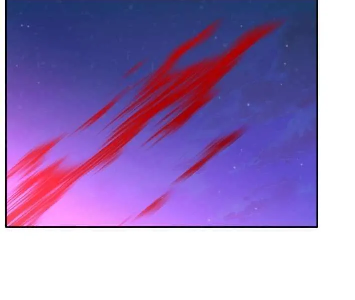 Read Counter Cube chapter 106 image 27 on Lezhin
