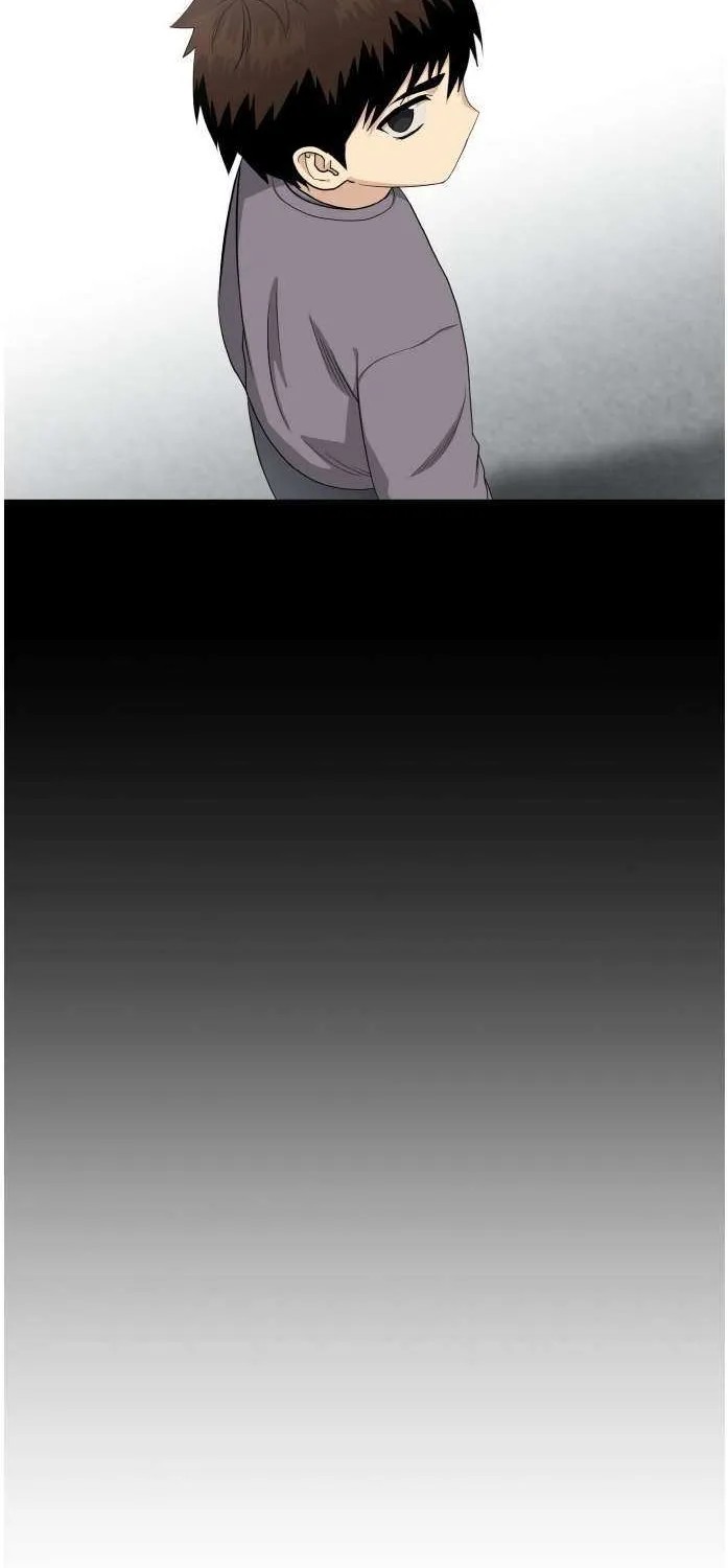 Read Counter Cube chapter 106 image 3 on Lezhin