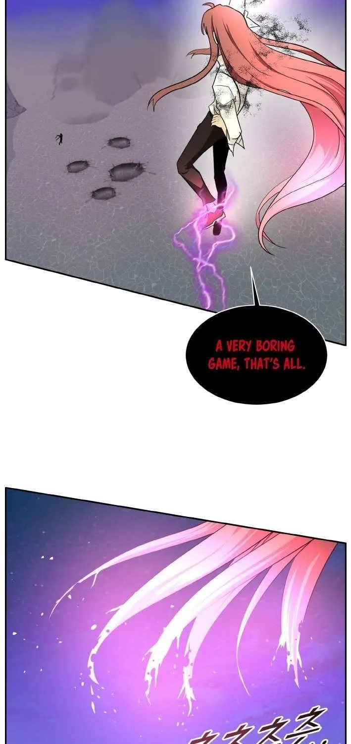 Read Counter Cube chapter 106 image 30 on Lezhin